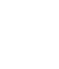Digital Missions Display